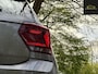 Volkswagen Polo 1.0 TSI Comfortline / Orig.NL / Zeer mooi