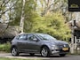 Volkswagen Polo 1.0 TSI Comfortline / Orig.NL / Zeer mooi