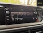 Volkswagen Polo 1.0 TSI Comfortline / Orig.NL / Zeer mooi