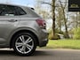 Volkswagen Polo 1.0 TSI Comfortline / Orig.NL / Zeer mooi