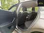 Volkswagen Polo 1.0 TSI Comfortline / Orig.NL / Zeer mooi