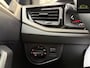 Volkswagen Polo 1.0 TSI Comfortline / Orig.NL / Zeer mooi
