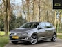 Volkswagen Polo 1.0 TSI Comfortline / Orig.NL / Zeer mooi