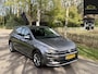 Volkswagen Polo 1.0 TSI Comfortline / Orig.NL / Zeer mooi