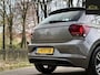 Volkswagen Polo 1.0 TSI Comfortline / Orig.NL / Zeer mooi