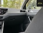 Volkswagen Polo 1.0 TSI Comfortline / Orig.NL / Zeer mooi