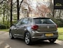 Volkswagen Polo 1.0 TSI Comfortline / Orig.NL / Zeer mooi