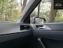 Volkswagen Polo 1.0 TSI Comfortline / Orig.NL / Zeer mooi