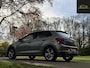 Volkswagen Polo 1.0 TSI Comfortline / Orig.NL / Zeer mooi