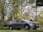 Volkswagen Polo 1.0 TSI Comfortline / Orig.NL / Zeer mooi