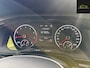 Volkswagen Polo 1.0 TSI Comfortline / Orig.NL / Zeer mooi