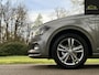 Volkswagen Polo 1.0 TSI Comfortline / Orig.NL / Zeer mooi