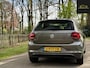 Volkswagen Polo 1.0 TSI Comfortline / Orig.NL / Zeer mooi