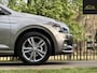 Volkswagen Polo 1.0 TSI Comfortline / Orig.NL / Zeer mooi