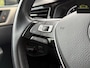 Volkswagen Polo 1.0 TSI Comfortline / Orig.NL / Zeer mooi