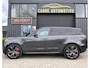 Land Rover Range Rover Sport 3.0 P460e Dynamic SE PHEV| 23” Carbon velgen | Trekhaak | Black Pack