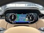 Land Rover Range Rover Sport 3.0 P460e Dynamic SE PHEV| 23” Carbon velgen | Trekhaak | Black Pack