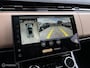 Land Rover Range Rover Sport 3.0 P460e Dynamic SE PHEV| 23” Carbon velgen | Trekhaak | Black Pack