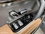Land Rover Range Rover Sport 3.0 P460e Dynamic SE PHEV| 23” Carbon velgen | Trekhaak | Black Pack