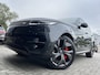 Land Rover Range Rover Sport 3.0 P460e Dynamic SE PHEV| 23” Carbon velgen | Trekhaak | Black Pack