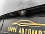 Land Rover Range Rover Sport 3.0 P460e Dynamic SE PHEV| 23” Carbon velgen | Trekhaak | Black Pack