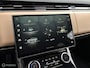 Land Rover Range Rover Sport 3.0 P460e Dynamic SE PHEV| 23” Carbon velgen | Trekhaak | Black Pack