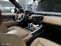 Land Rover Range Rover Sport 3.0 P460e Dynamic SE PHEV| 23” Carbon velgen | Trekhaak | Black Pack