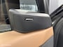 Land Rover Range Rover Sport 3.0 P460e Dynamic SE PHEV| 23” Carbon velgen | Trekhaak | Black Pack