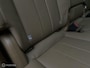 Land Rover Range Rover Sport 3.0 P460e Dynamic SE PHEV| 23” Carbon velgen | Trekhaak | Black Pack