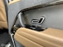 Land Rover Range Rover Sport 3.0 P460e Dynamic SE PHEV| 23” Carbon velgen | Trekhaak | Black Pack