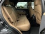 Land Rover Range Rover Sport 3.0 P460e Dynamic SE PHEV| 23” Carbon velgen | Trekhaak | Black Pack