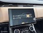 Land Rover Range Rover Sport 3.0 P460e Dynamic SE PHEV| 23” Carbon velgen | Trekhaak | Black Pack