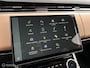 Land Rover Range Rover Sport 3.0 P460e Dynamic SE PHEV| 23” Carbon velgen | Trekhaak | Black Pack
