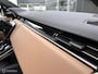 Land Rover Range Rover Sport 3.0 P460e Dynamic SE PHEV| 23” Carbon velgen | Trekhaak | Black Pack