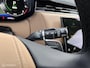 Land Rover Range Rover Sport 3.0 P460e Dynamic SE PHEV| 23” Carbon velgen | Trekhaak | Black Pack