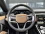 Land Rover Range Rover Sport 3.0 P460e Dynamic SE PHEV| 23” Carbon velgen | Trekhaak | Black Pack