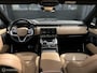 Land Rover Range Rover Sport 3.0 P460e Dynamic SE PHEV| 23” Carbon velgen | Trekhaak | Black Pack