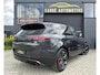 Land Rover Range Rover Sport 3.0 P460e Dynamic SE PHEV| 23” Carbon velgen | Trekhaak | Black Pack