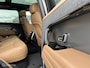Land Rover Range Rover Sport 3.0 P460e Dynamic SE PHEV| 23” Carbon velgen | Trekhaak | Black Pack