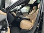 Land Rover Range Rover Sport 3.0 P460e Dynamic SE PHEV| 23” Carbon velgen | Trekhaak | Black Pack