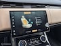 Land Rover Range Rover Sport 3.0 P460e Dynamic SE PHEV| 23” Carbon velgen | Trekhaak | Black Pack