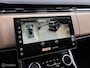 Land Rover Range Rover Sport 3.0 P460e Dynamic SE PHEV| 23” Carbon velgen | Trekhaak | Black Pack