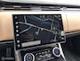 Land Rover Range Rover Sport 3.0 P460e Dynamic SE PHEV| 23” Carbon velgen | Trekhaak | Black Pack