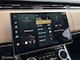 Land Rover Range Rover Sport 3.0 P460e Dynamic SE PHEV| 23” Carbon velgen | Trekhaak | Black Pack