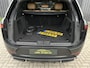 Land Rover Range Rover Sport 3.0 P460e Dynamic SE PHEV| 23” Carbon velgen | Trekhaak | Black Pack