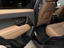 Land Rover Range Rover Sport 3.0 P460e Dynamic SE PHEV| 23” Carbon velgen | Trekhaak | Black Pack