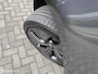Land Rover Range Rover Sport 3.0 P460e Dynamic SE PHEV| 23” Carbon velgen | Trekhaak | Black Pack