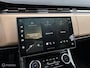 Land Rover Range Rover Sport 3.0 P460e Dynamic SE PHEV| 23” Carbon velgen | Trekhaak | Black Pack