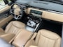 Land Rover Range Rover Sport 3.0 P460e Dynamic SE PHEV| 23” Carbon velgen | Trekhaak | Black Pack