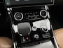 Land Rover Range Rover Sport 3.0 P460e Dynamic SE PHEV| 23” Carbon velgen | Trekhaak | Black Pack